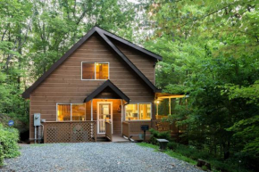 2 Bed 2 Bath Vacation home in Whittier V